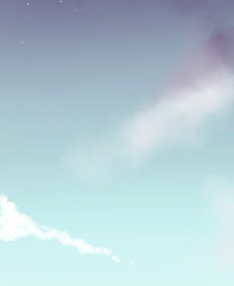 April Flowers Chapter 5 page 42 - 