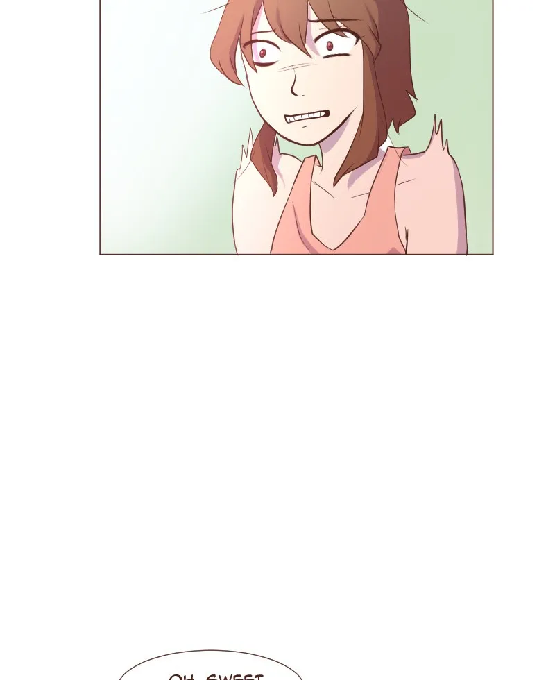 April Flowers Chapter 5 page 45 - 