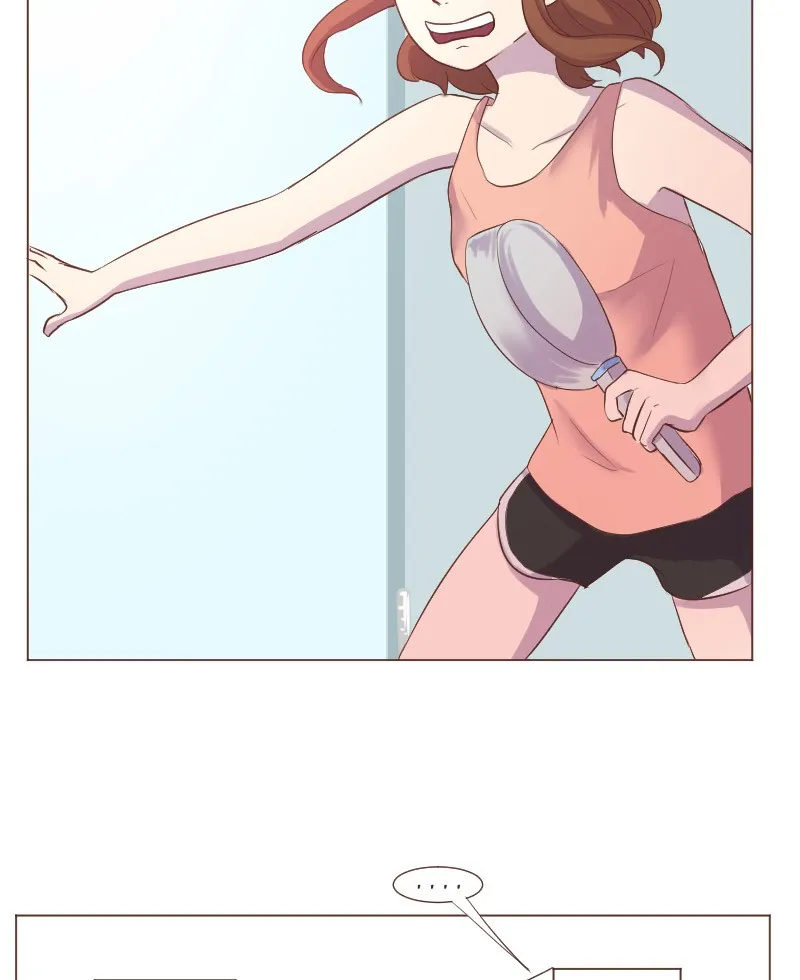 April Flowers Chapter 5 page 51 - 