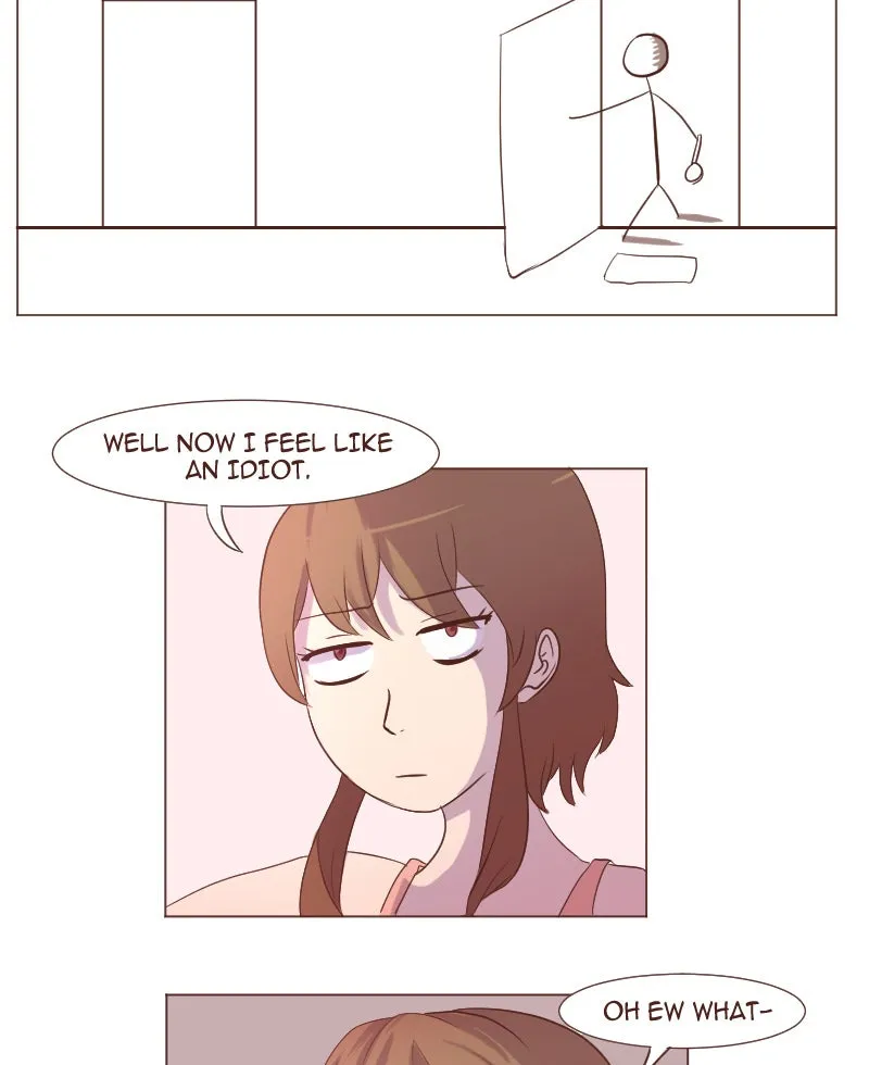 April Flowers Chapter 5 page 52 - 