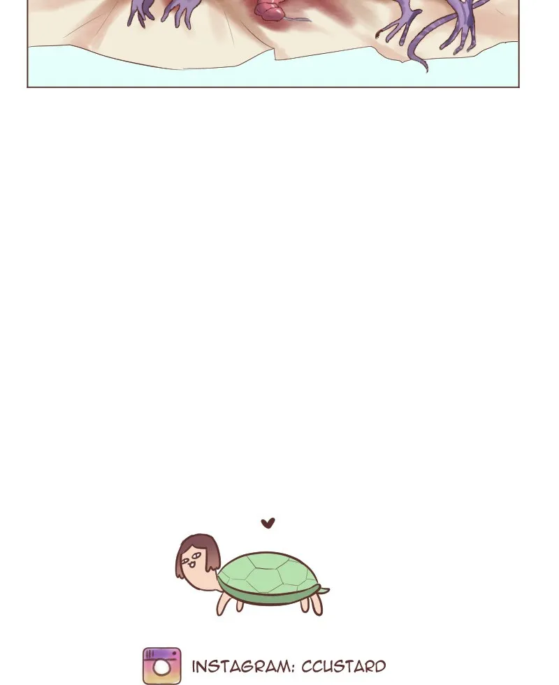 April Flowers Chapter 5 page 54 - 