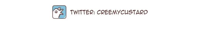 April Flowers Chapter 5 page 55 - 