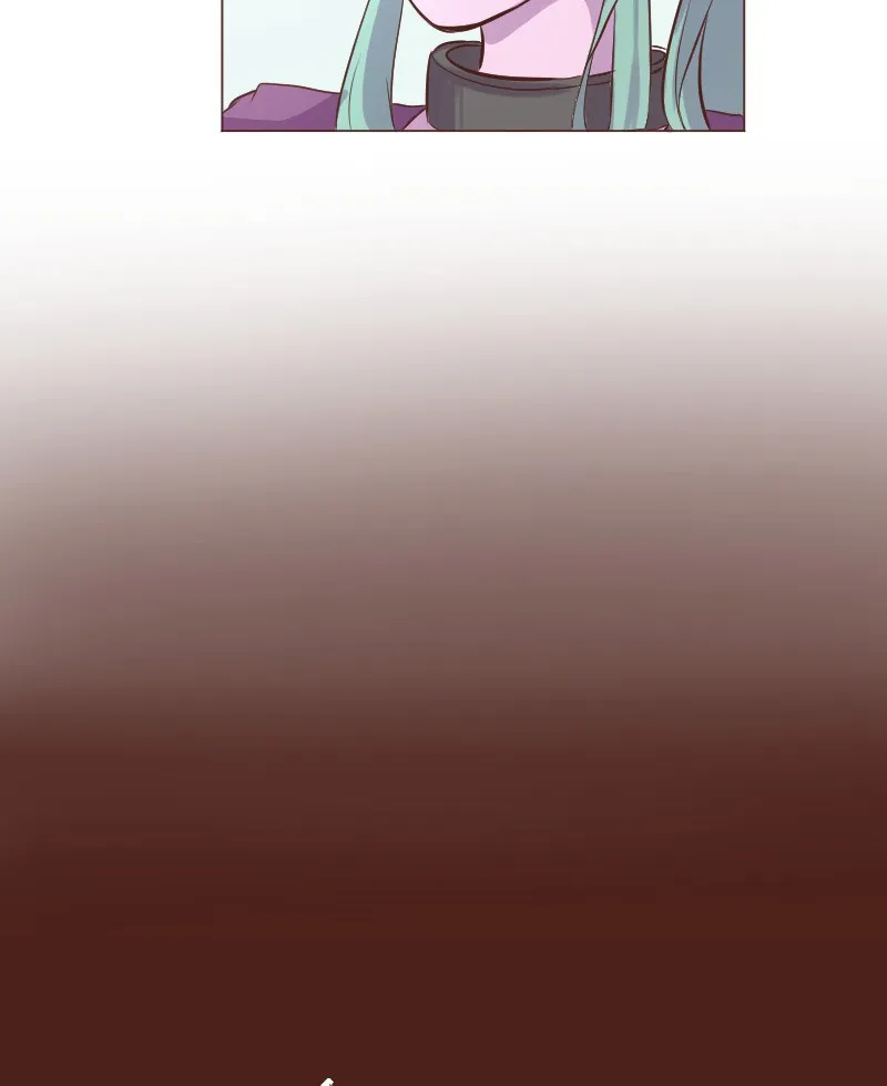 April Flowers Chapter 5 page 7 - 