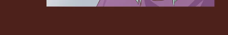April Flowers Chapter 5 page 10 - 