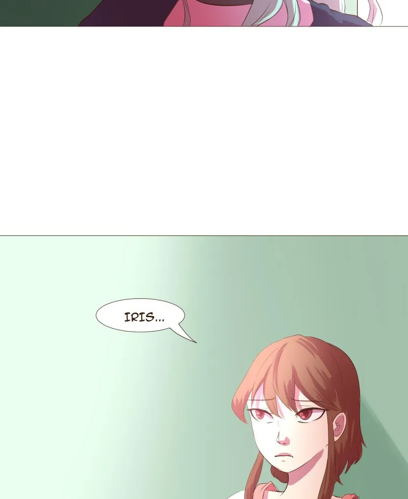 April Flowers Chapter 6 page 29 - 