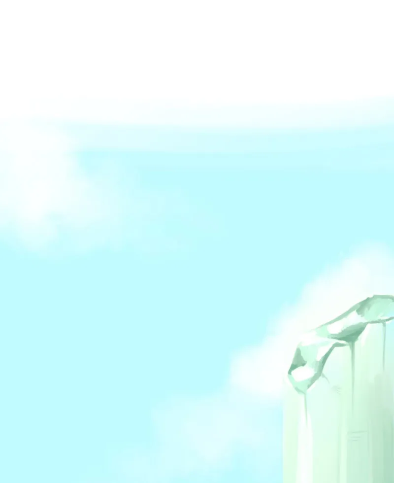 April Flowers Chapter 6 page 41 - 