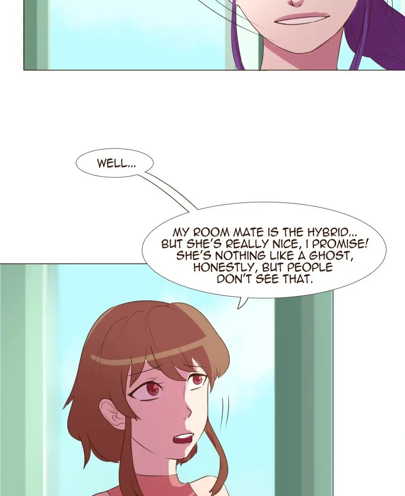 April Flowers Chapter 6 page 46 - 