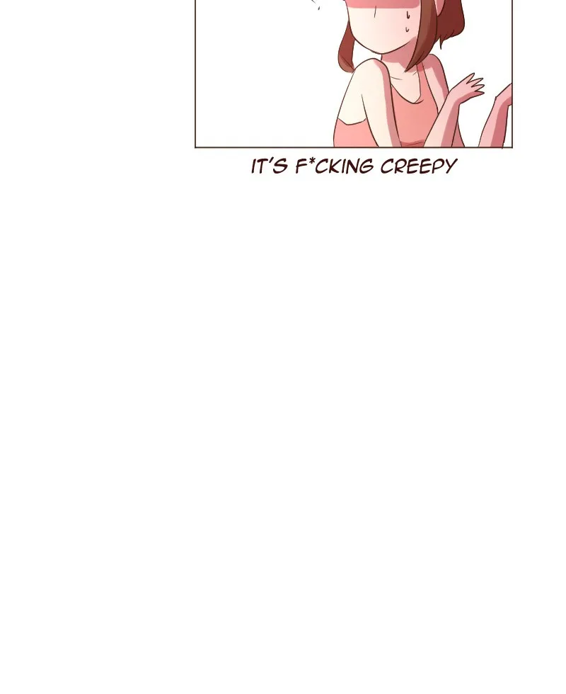 April Flowers Chapter 6 page 6 - 