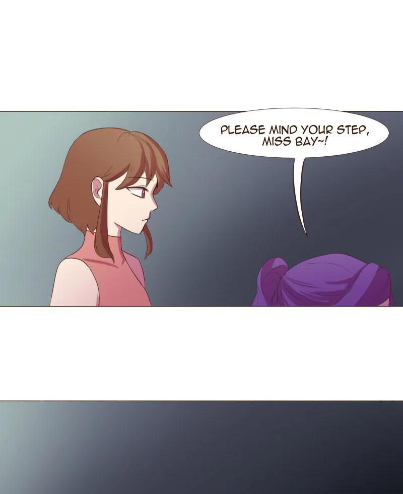 April Flowers Chapter 6 page 52 - 