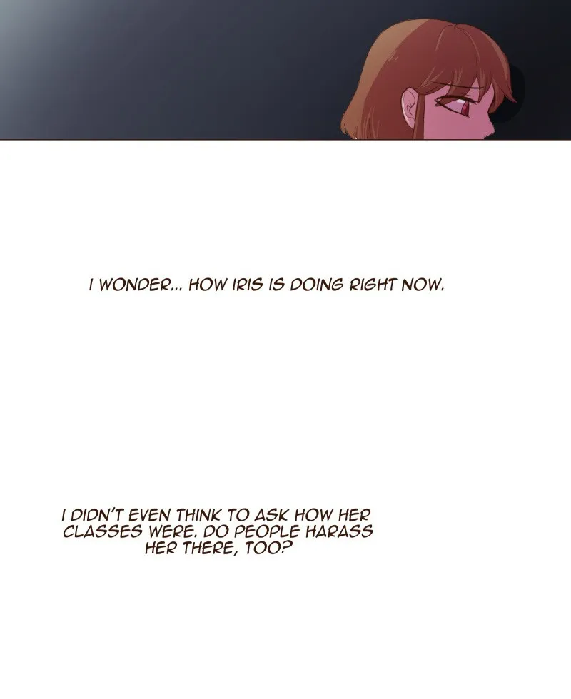 April Flowers Chapter 6 page 53 - 