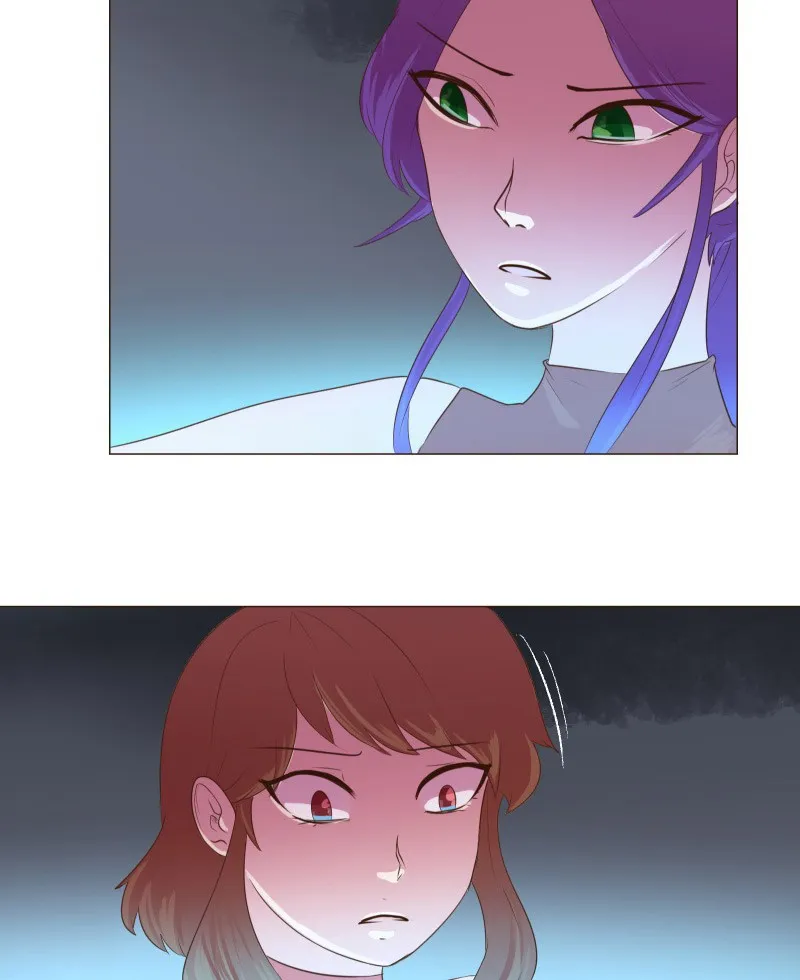 April Flowers Chapter 6 page 56 - 