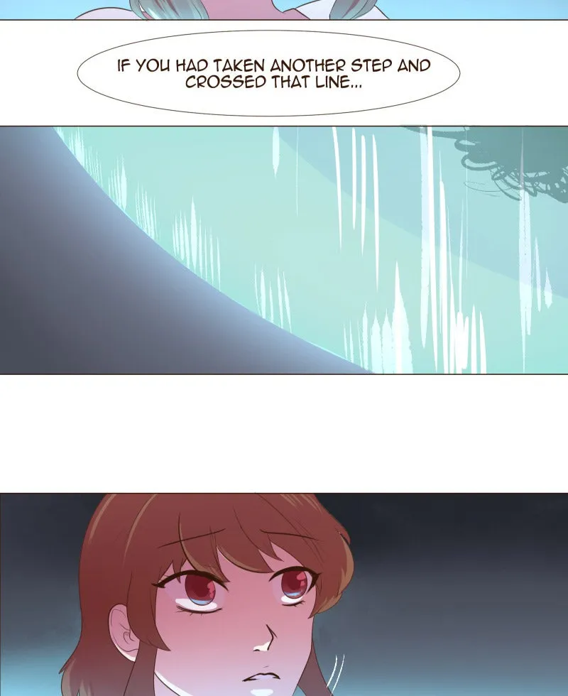 April Flowers Chapter 6 page 57 - 