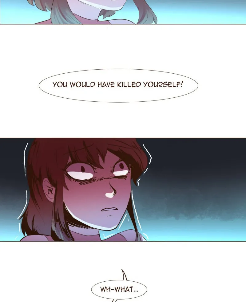 April Flowers Chapter 6 page 58 - 