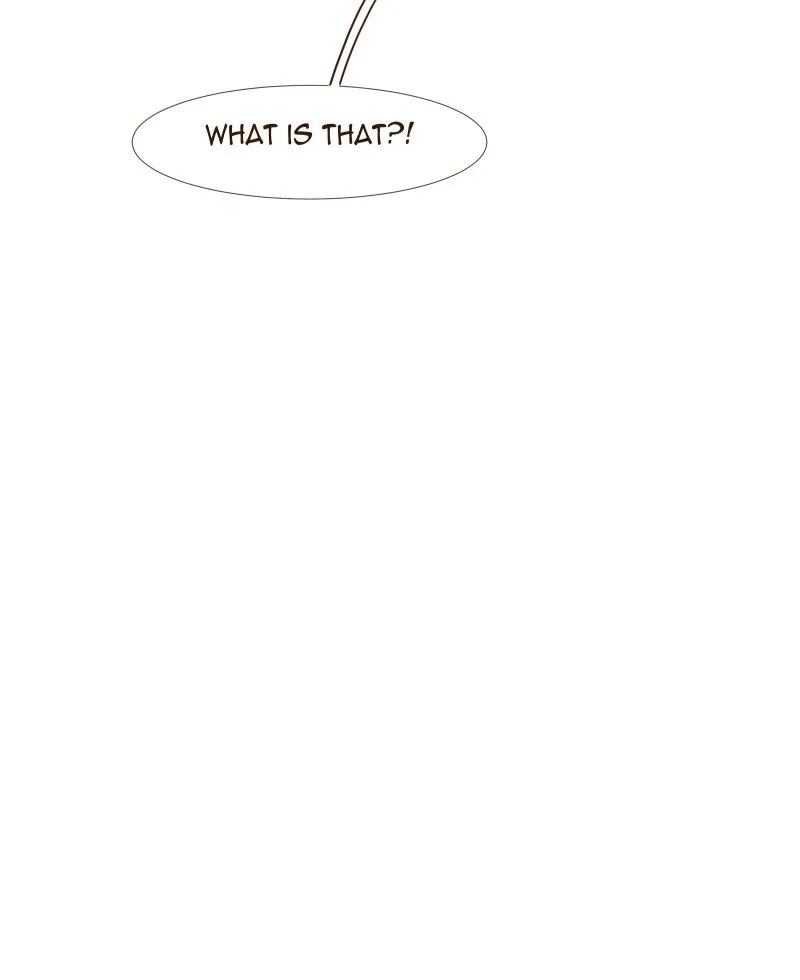 April Flowers Chapter 6 page 59 - 