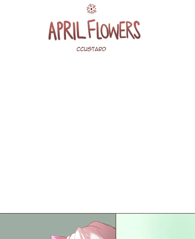 April Flowers Chapter 6 page 7 - 