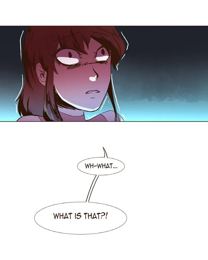 April Flowers Chapter 7 page 2 - 