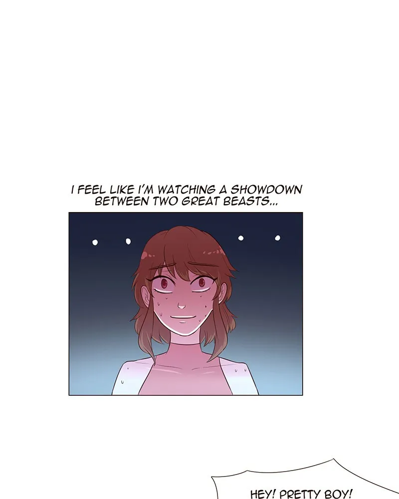 April Flowers Chapter 7 page 11 - 