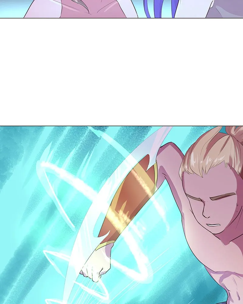 April Flowers Chapter 7 page 25 - 