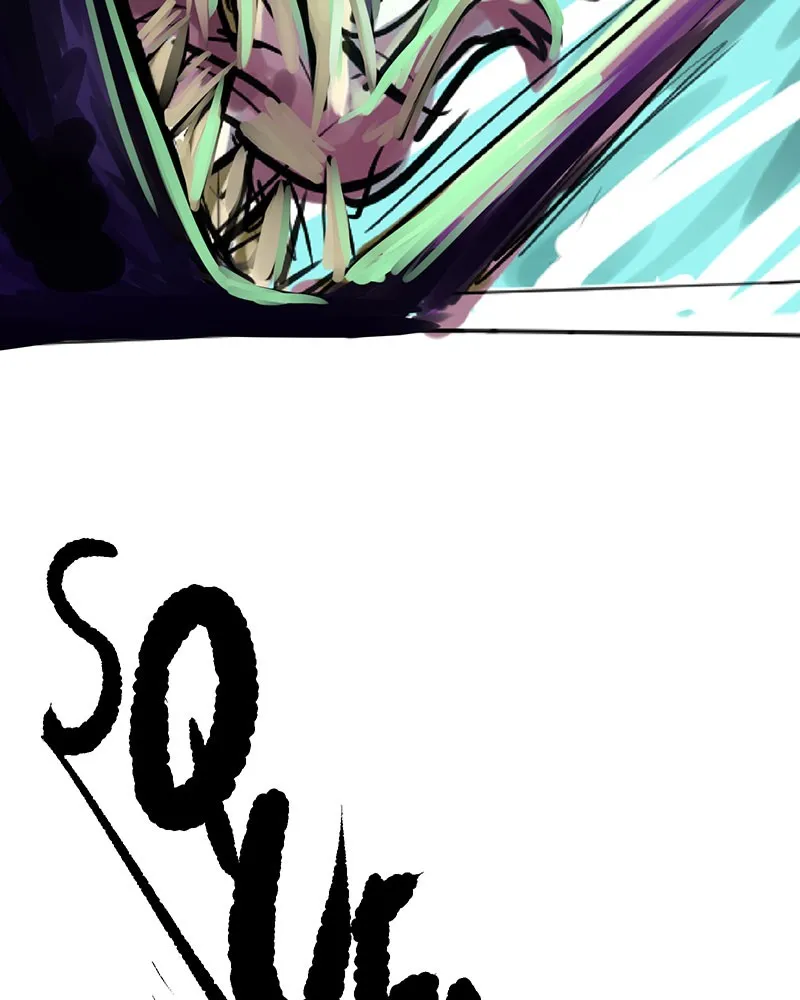 April Flowers Chapter 7 page 28 - 
