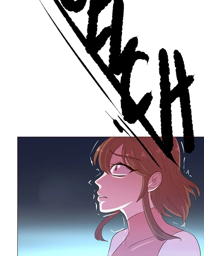 April Flowers Chapter 7 page 29 - 
