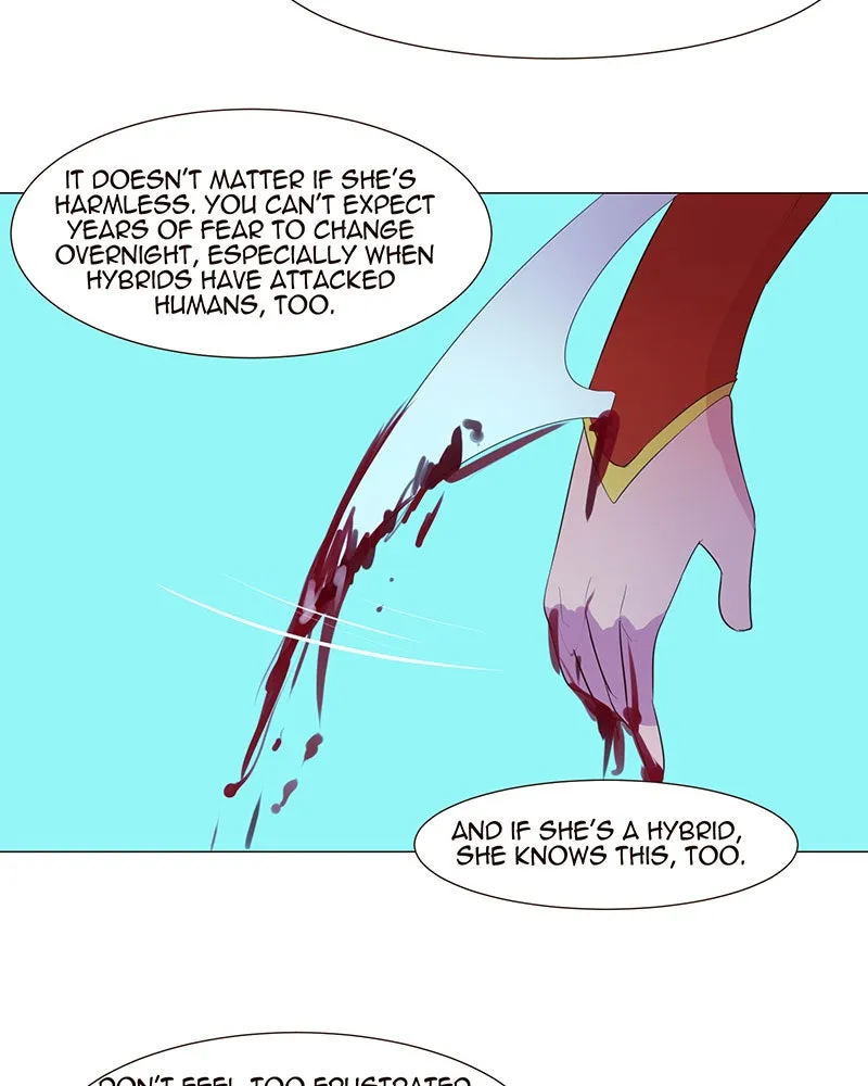 April Flowers Chapter 7 page 32 - 