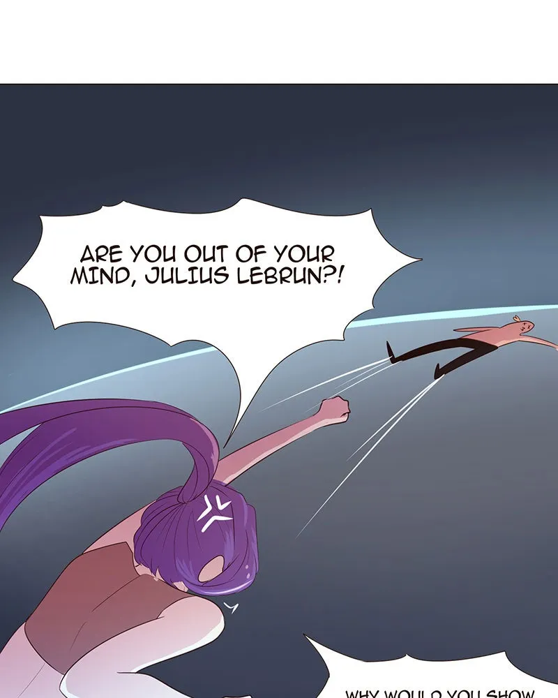 April Flowers Chapter 7 page 36 - 
