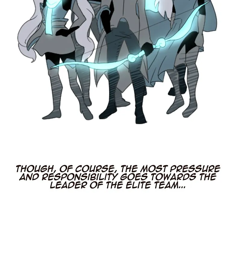 April Flowers Chapter 7 page 40 - 