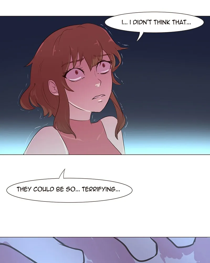 April Flowers Chapter 7 page 5 - 