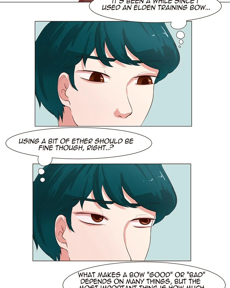 April Flowers Chapter 7 page 45 - 