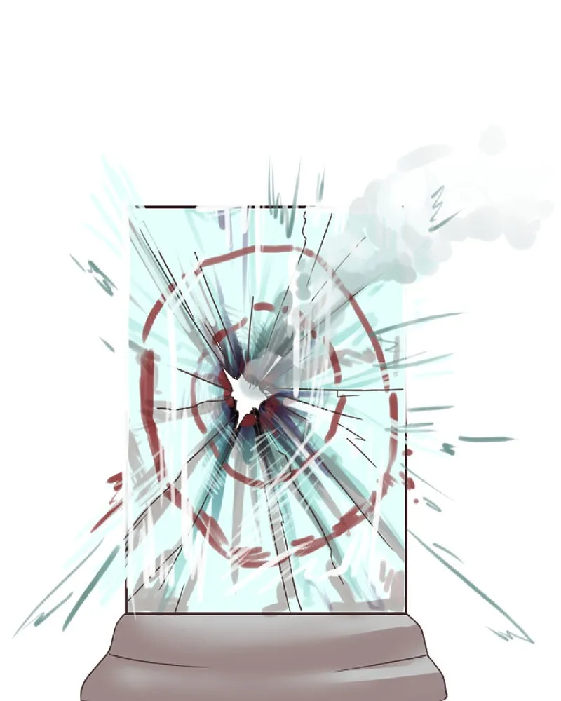 April Flowers Chapter 7 page 49 - 