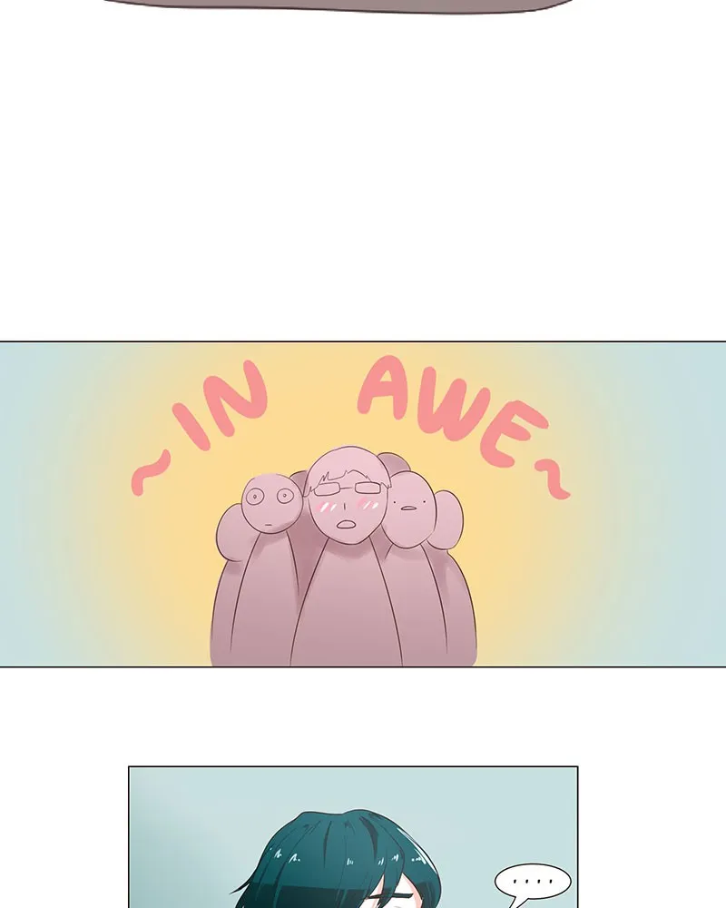 April Flowers Chapter 7 page 50 - 