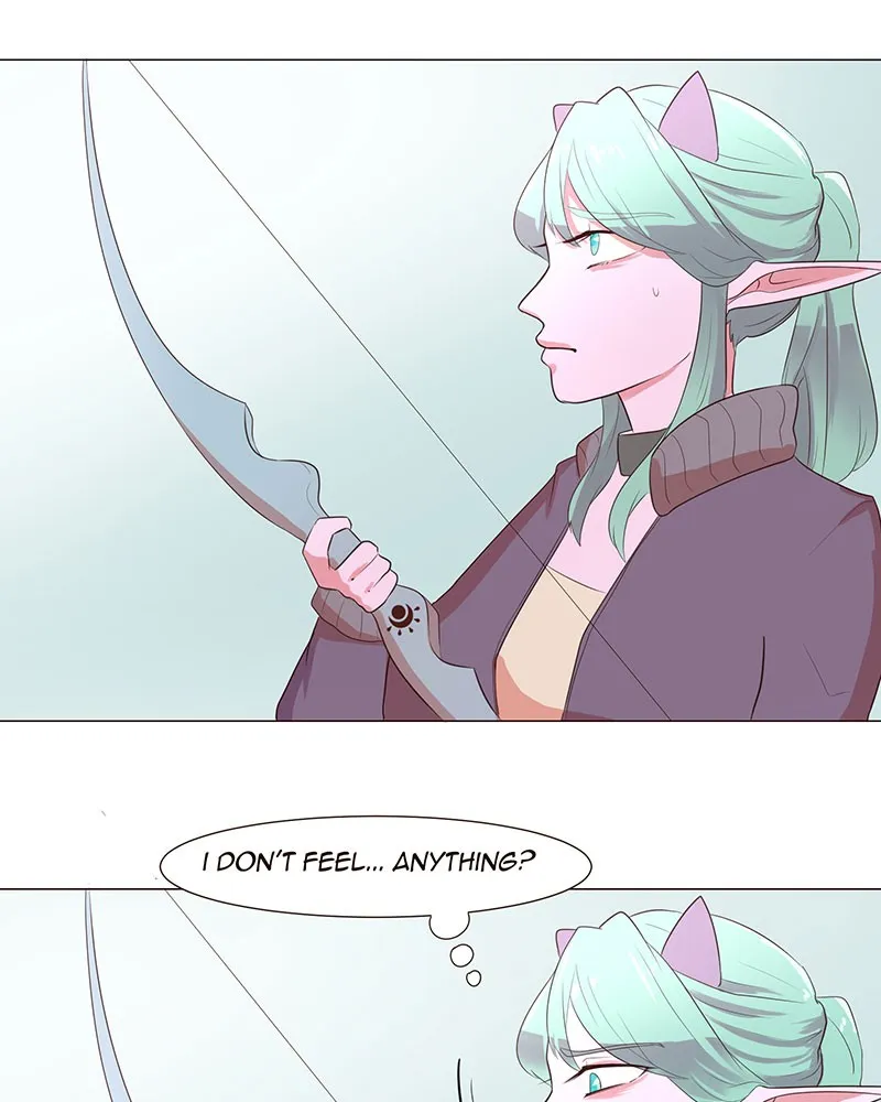 April Flowers Chapter 7 page 53 - 