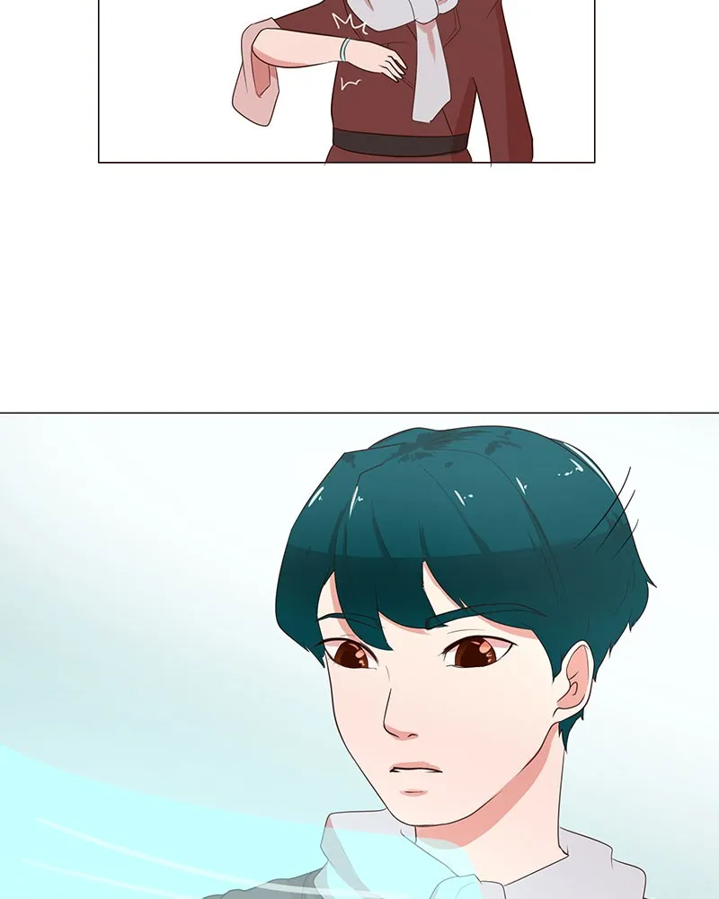 April Flowers Chapter 7 page 55 - 