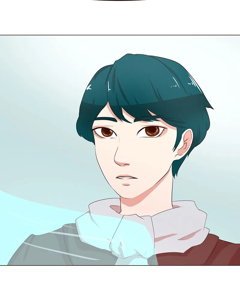 April Flowers Chapter 7 page 57 - 