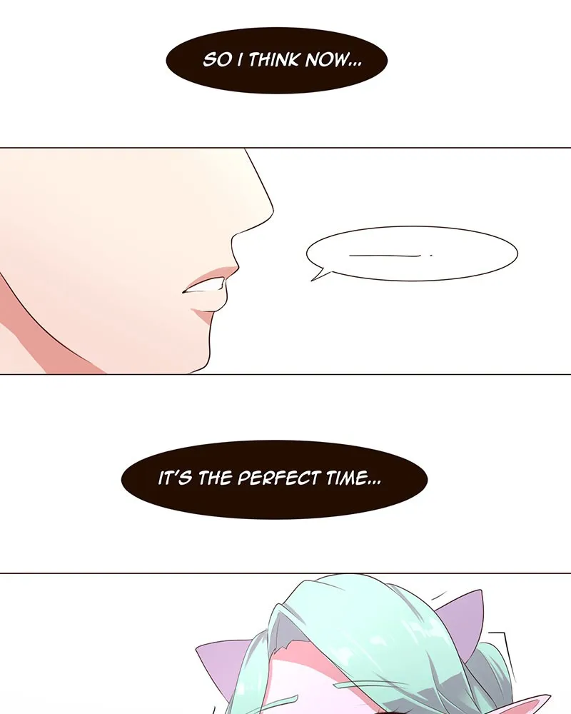 April Flowers Chapter 7 page 59 - 