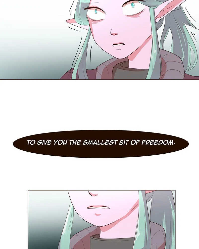 April Flowers Chapter 7 page 60 - 