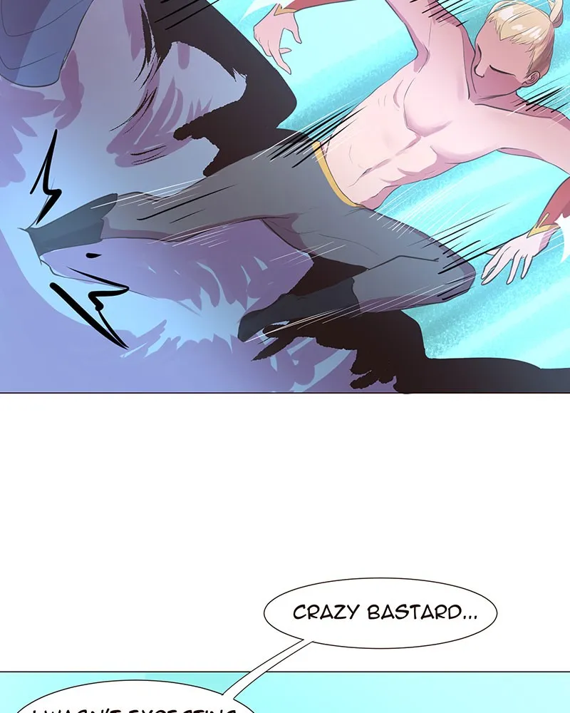 April Flowers Chapter 7 page 7 - 