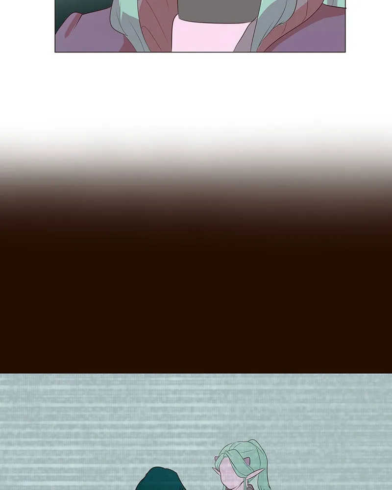 April Flowers Chapter 7 page 61 - 