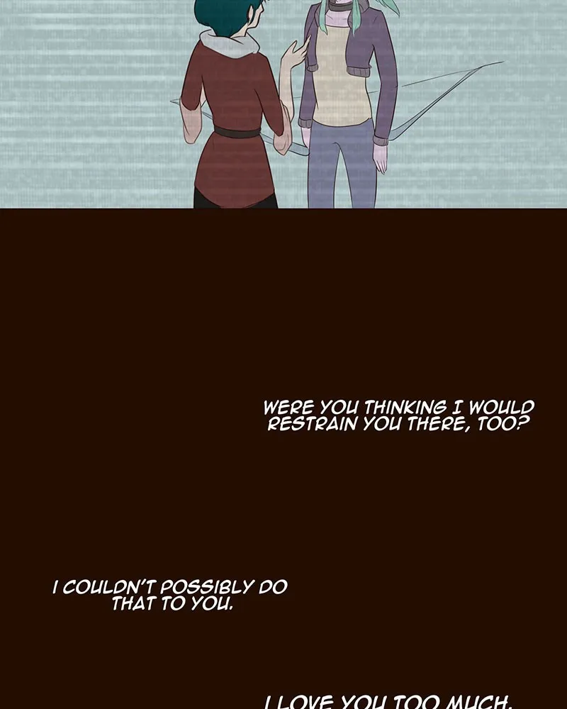 April Flowers Chapter 7 page 62 - 