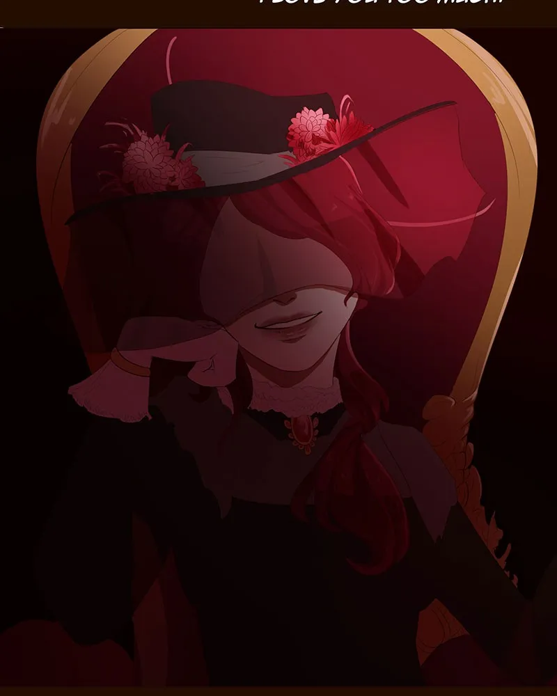 April Flowers Chapter 7 page 63 - 
