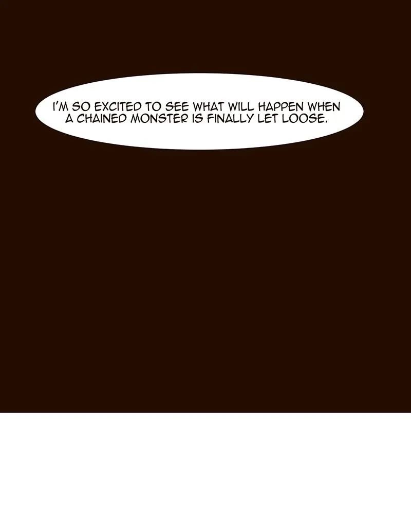 April Flowers Chapter 7 page 64 - 