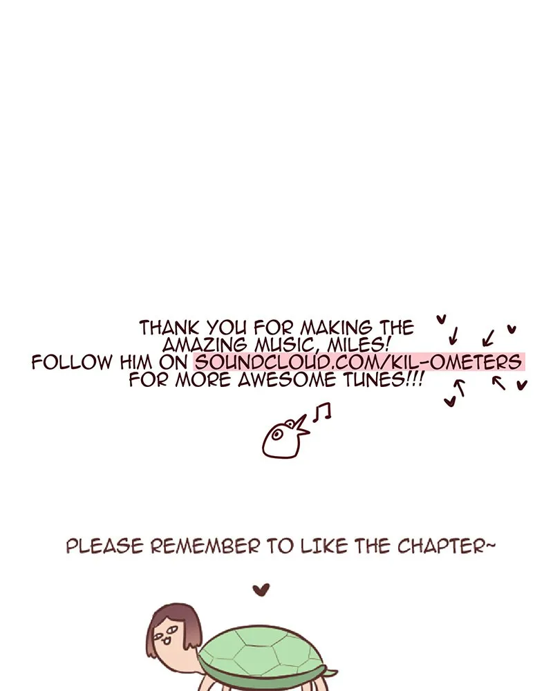 April Flowers Chapter 7 page 65 - 
