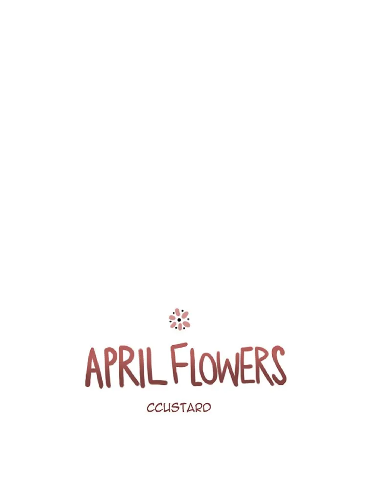 April Flowers Chapter 7 page 10 - 