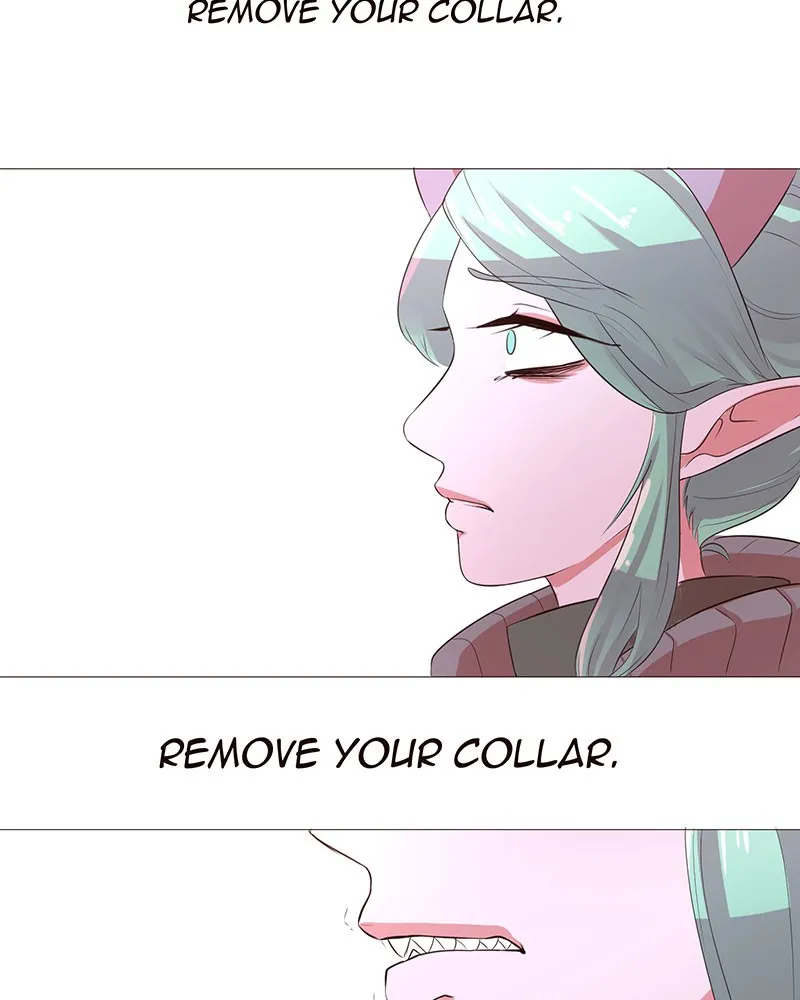 April Flowers Chapter 8 page 2 - 