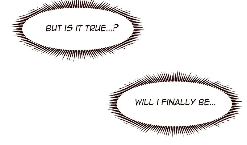 April Flowers Chapter 8 page 11 - 