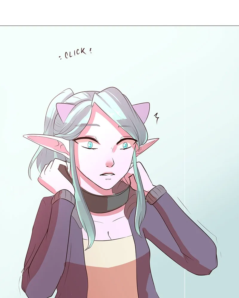 April Flowers Chapter 8 page 12 - 