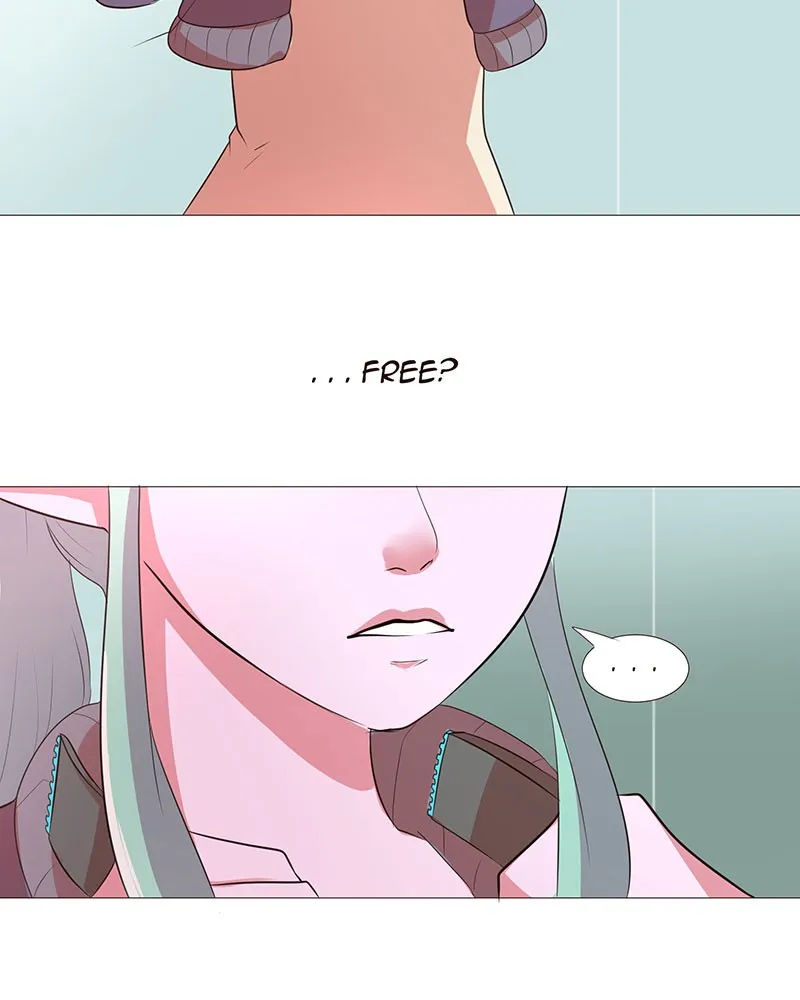 April Flowers Chapter 8 page 13 - 