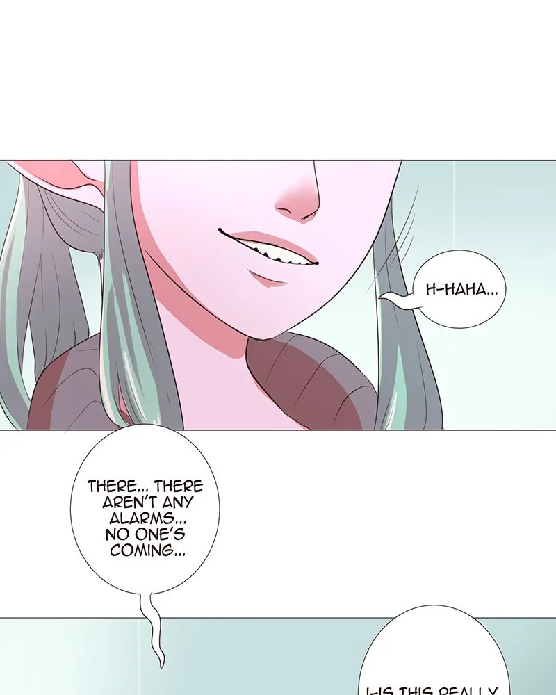 April Flowers Chapter 8 page 14 - 