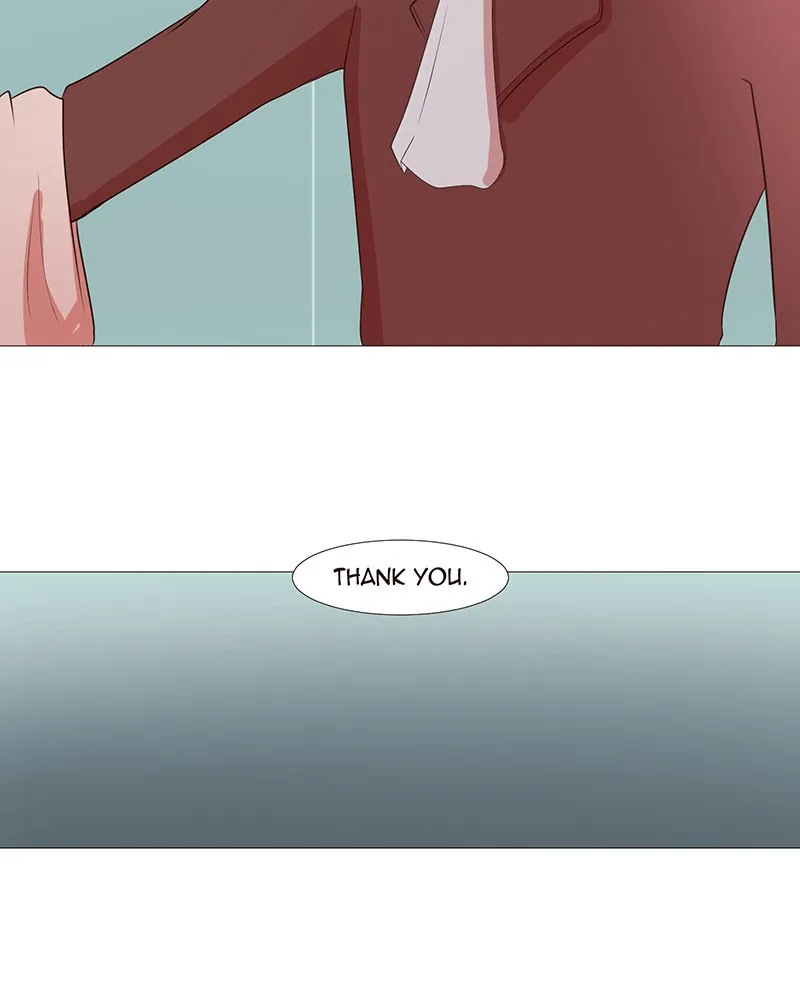 April Flowers Chapter 8 page 17 - 