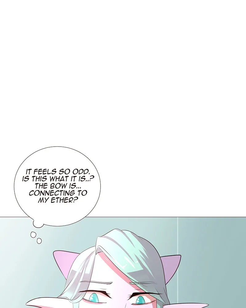April Flowers Chapter 8 page 18 - 